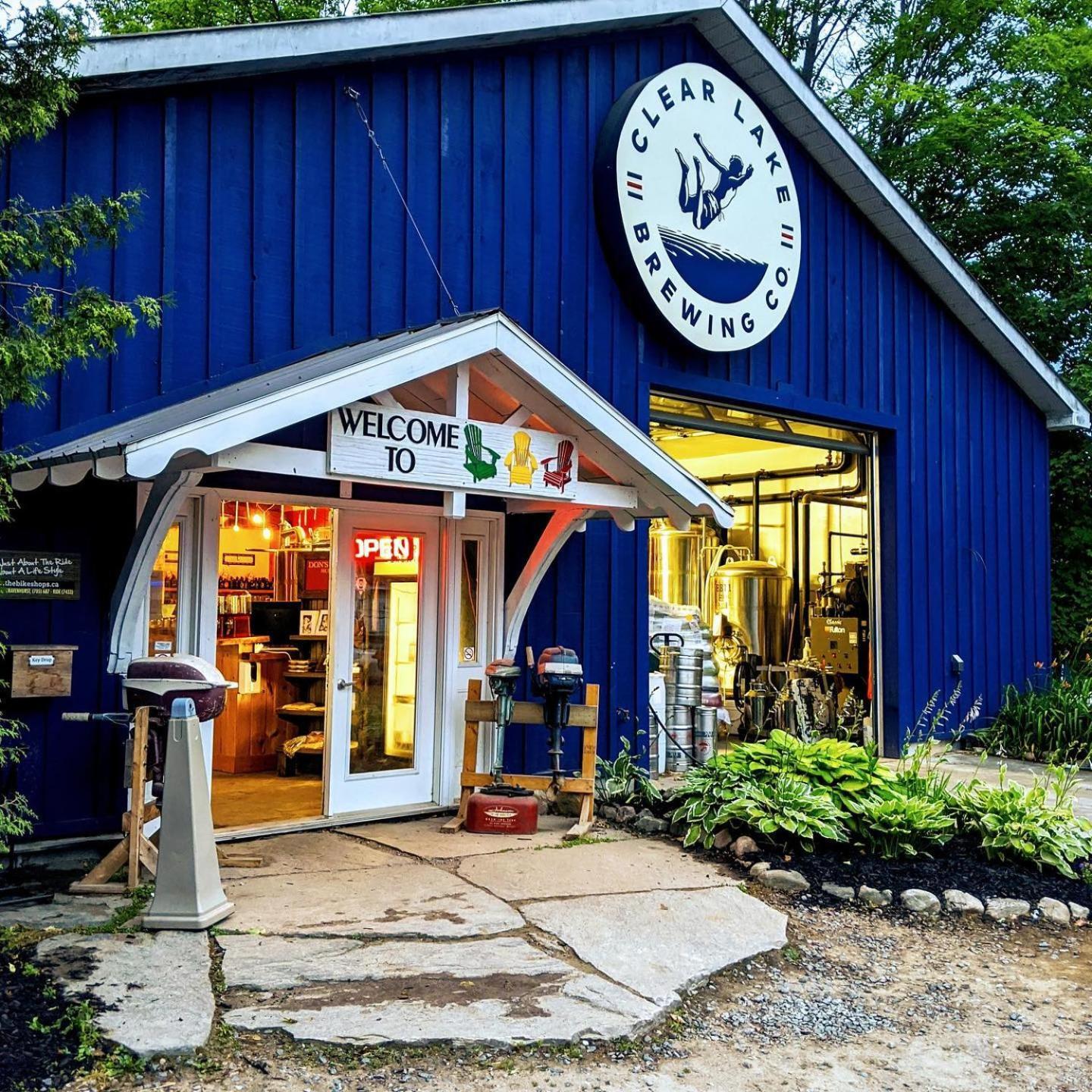 The Bala Bay Inn Exterior photo